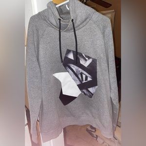 H&M pullover